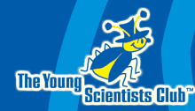 young-scientists-club-review